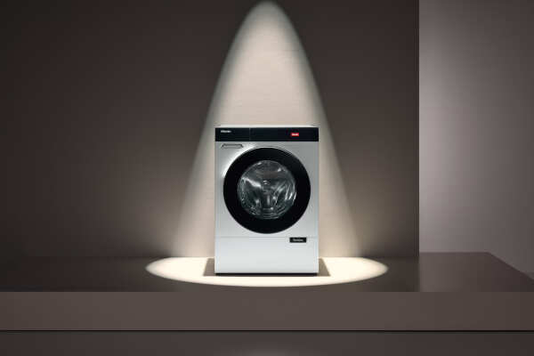 Pralka Miele WQ1000WPS Nova Edition 12708900